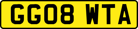 GG08WTA
