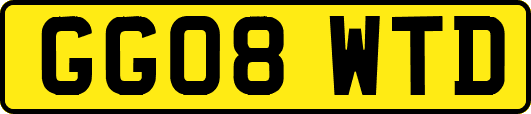 GG08WTD