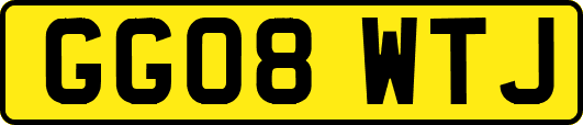 GG08WTJ