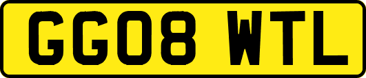 GG08WTL