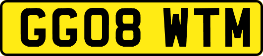 GG08WTM