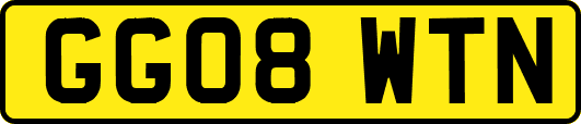 GG08WTN