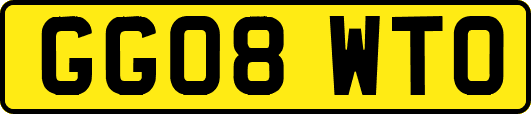 GG08WTO