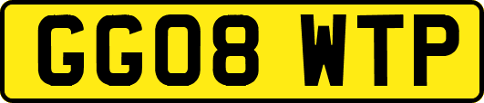 GG08WTP