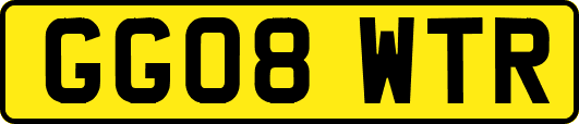 GG08WTR