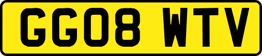 GG08WTV