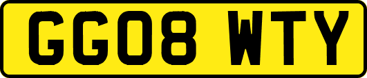 GG08WTY