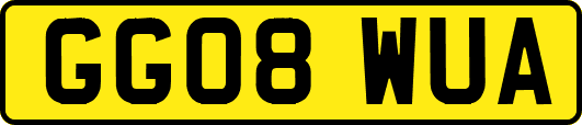 GG08WUA