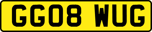 GG08WUG