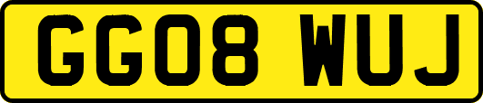 GG08WUJ