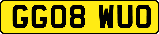 GG08WUO