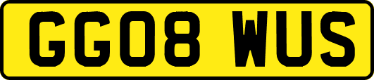 GG08WUS