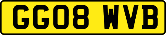 GG08WVB