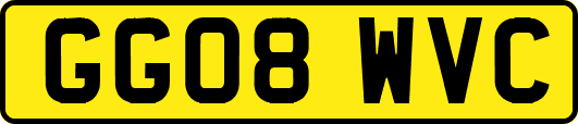 GG08WVC