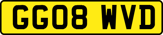GG08WVD