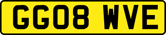 GG08WVE
