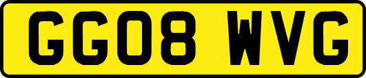 GG08WVG