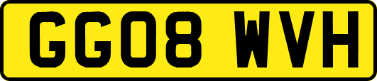 GG08WVH