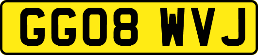 GG08WVJ