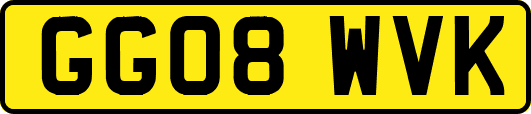 GG08WVK
