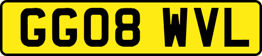 GG08WVL