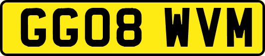 GG08WVM