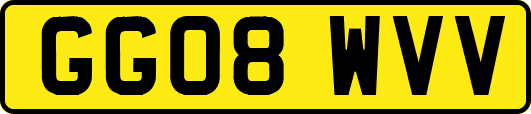 GG08WVV