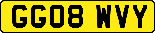 GG08WVY
