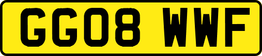 GG08WWF