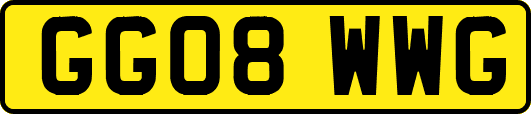 GG08WWG