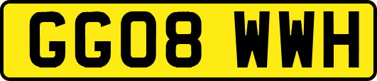 GG08WWH