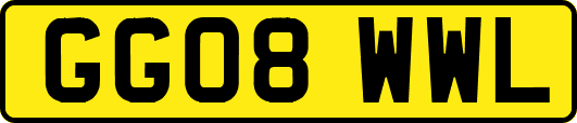 GG08WWL