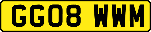 GG08WWM