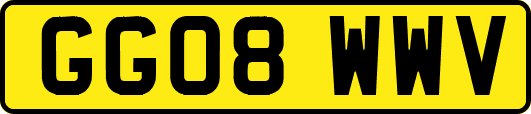 GG08WWV