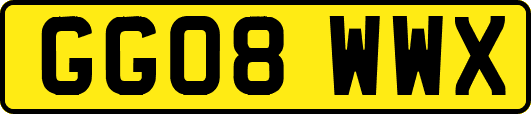 GG08WWX