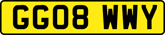 GG08WWY