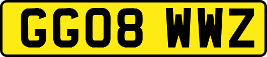 GG08WWZ