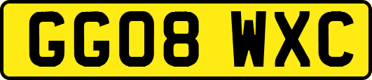 GG08WXC