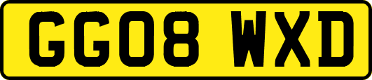 GG08WXD