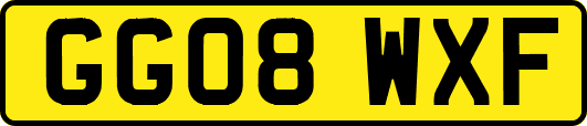 GG08WXF