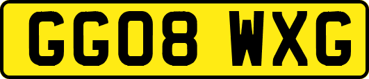 GG08WXG