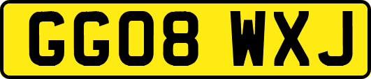 GG08WXJ