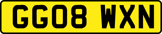 GG08WXN