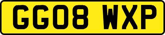 GG08WXP