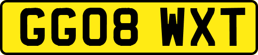 GG08WXT