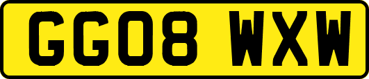 GG08WXW