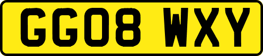 GG08WXY