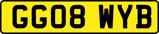 GG08WYB