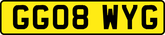 GG08WYG