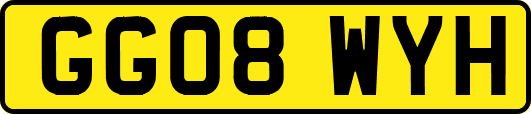 GG08WYH